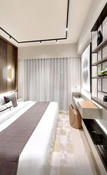 Hudson Place Residences (U/C) (D5), Apartment #553250271